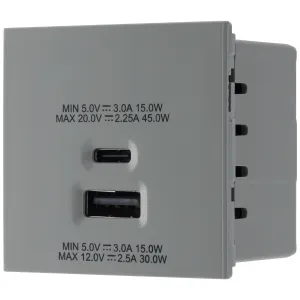 General Product Image