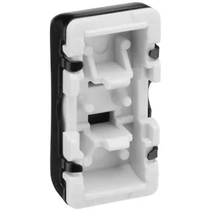 General Product Image