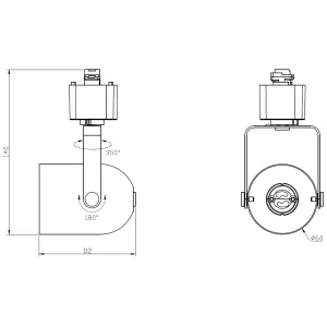 General Product Image