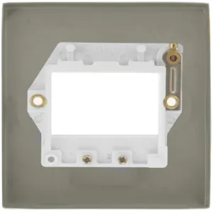 General Product Image