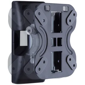 General Product Image