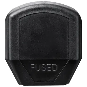 General Product Image