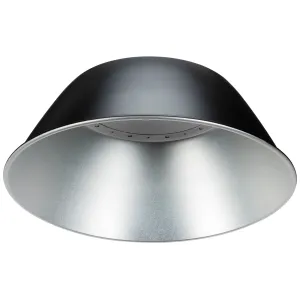 AXEL - 200W Reflector