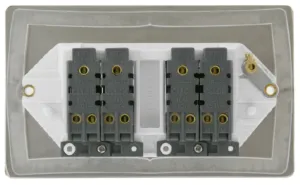 General Product Image