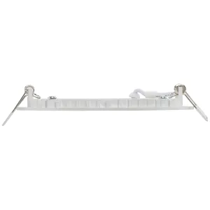 General Product Image