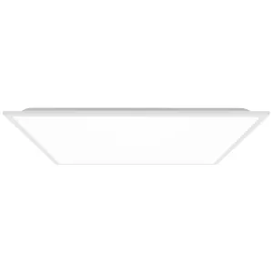 General Product Image