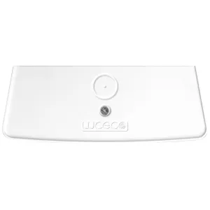 General Product Image