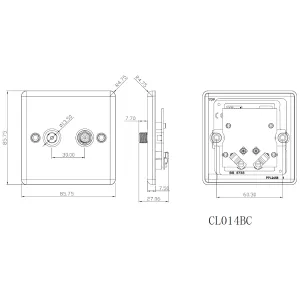 General Product Image