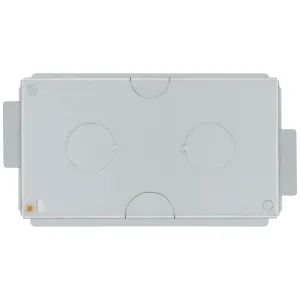 General Product Image