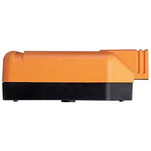 General Product Image