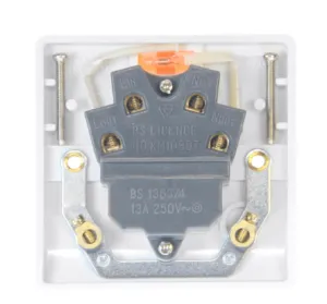 General Product Image