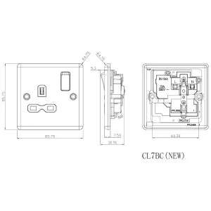 General Product Image