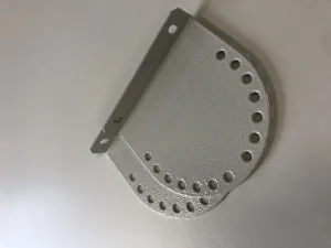 General Product Image