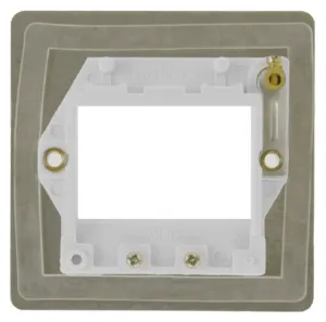 General Product Image