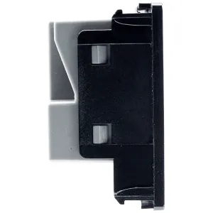 General Product Image