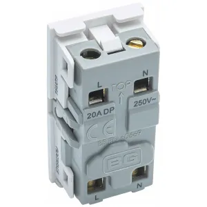 General Product Image