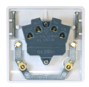 General Product Image