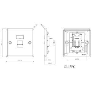 General Product Image