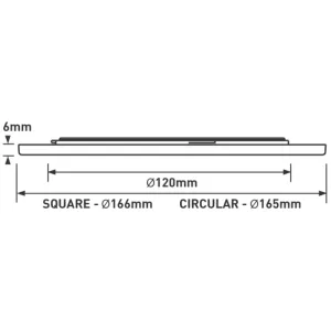 General Product Image