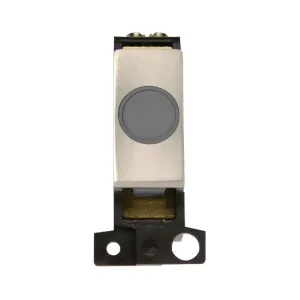 20A FO ING MOD GY-SC