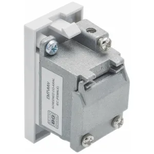 General Product Image