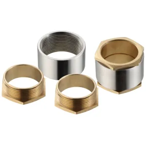 General Product Image