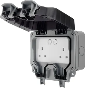 WP22HC-02_1.jpg