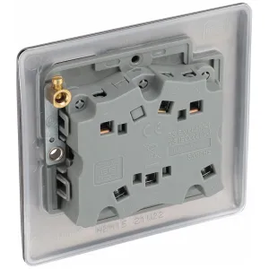 General Product Image
