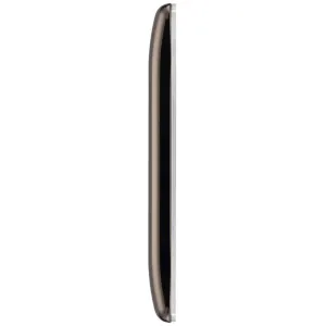 Frontplate, 4 Gang