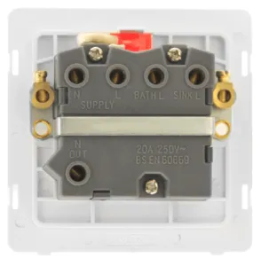 General Product Image