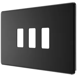 General Product Image