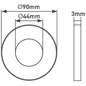 General Product Image