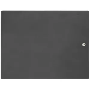 BATTERY EXPANSION BOX FOR MAGPRO96G PANEL GREY