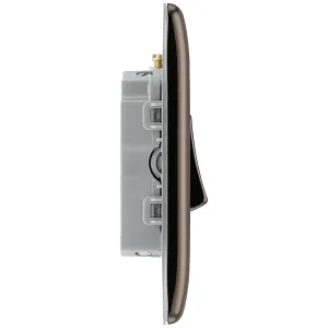 General Product Image