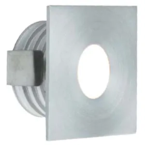 SLOANE CLASSIC - 1W 350MA CONSTANT CURRENT IP65 AL