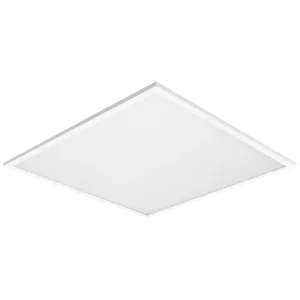 General Product Image