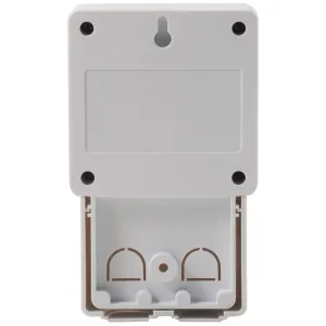 General Product Image