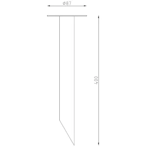 General Product Image