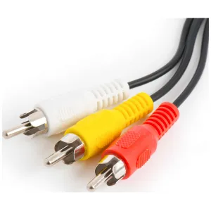 General Product Image