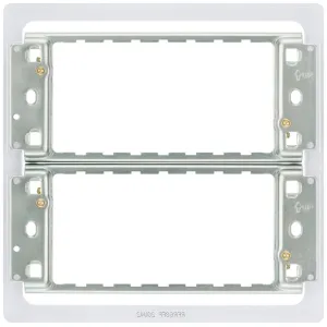 General Product Image