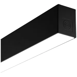 General Product Image