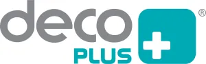 General Product Image