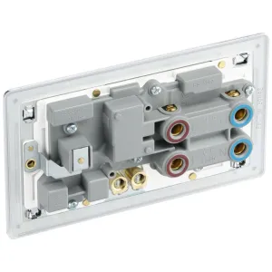 General Product Image