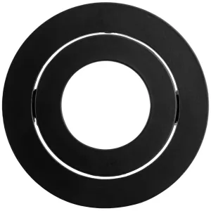 General Product Image