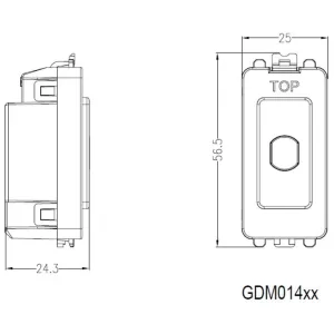 General Product Image