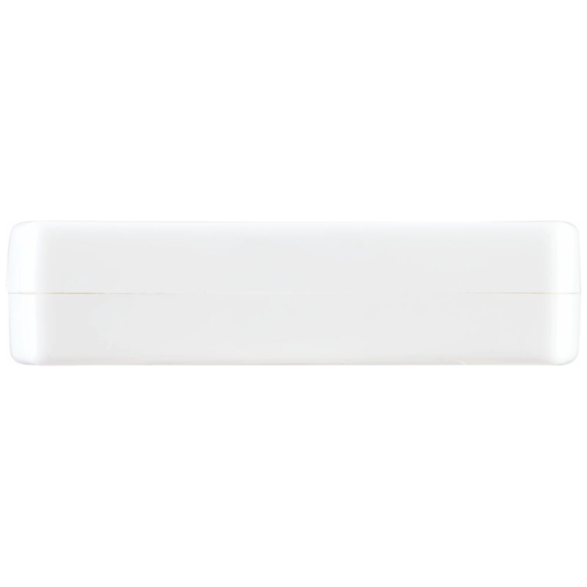 General Product Image