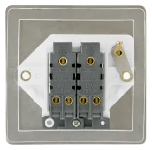 General Product Image
