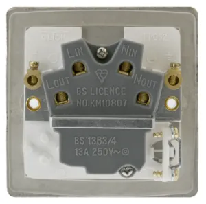 General Product Image