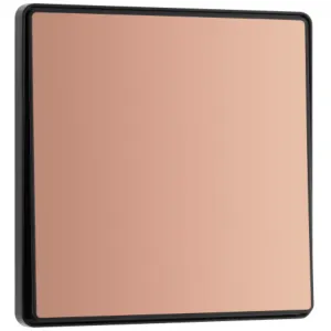 General Product Image