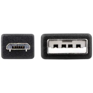 General Product Image